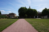 Enlarge photo 57