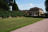Enlarge photo 59