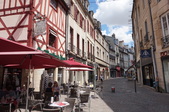 Enlarge photo 13