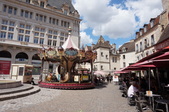 Enlarge photo 14