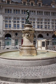 Enlarge photo 15