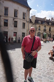 Enlarge photo 16