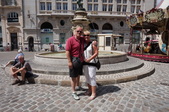 Enlarge photo 17