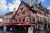 Enlarge photo 18