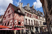 Enlarge photo 23