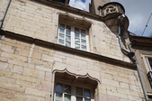 Enlarge photo 27