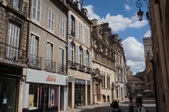 Enlarge photo 28