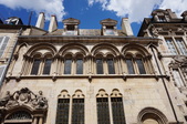 Enlarge photo 29