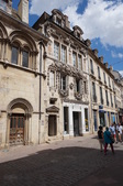 Enlarge photo 30