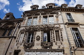Enlarge photo 31