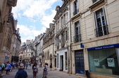 Enlarge photo 32