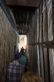 Enlarge photo 33