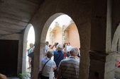 Enlarge photo 34