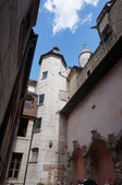 Enlarge photo 35