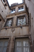 Enlarge photo 36