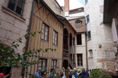 Enlarge photo 37