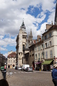 Enlarge photo 38