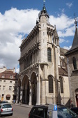 Enlarge photo 39