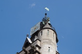 Enlarge photo 42