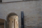 Enlarge photo 45