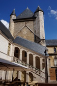 Enlarge photo 46