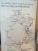 Enlarge photo 47