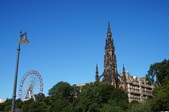 Enlarge photo 10