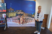 Enlarge photo 12