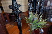 Enlarge photo 26
