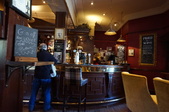 Enlarge photo 28