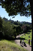 Enlarge photo 32