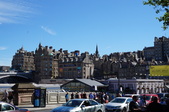 Enlarge photo 34