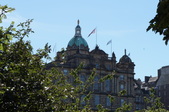 Enlarge photo 35