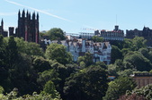Enlarge photo 36