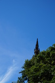 Enlarge photo 38