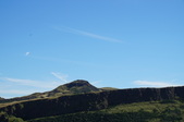 Enlarge photo 41