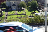 Enlarge photo 42