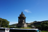 Enlarge photo 43