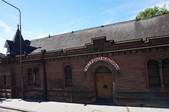 Enlarge photo 44