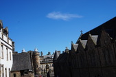 Enlarge photo 45