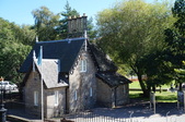 Enlarge photo 48