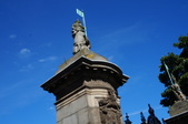 Enlarge photo 49