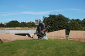 Enlarge photo 51