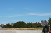 Enlarge photo 52