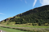 Enlarge photo 53