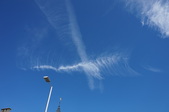 Enlarge photo 56