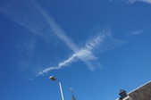 Enlarge photo 57