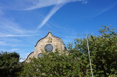 Enlarge photo 61