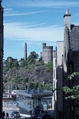 Enlarge photo 65