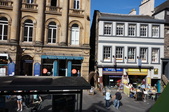 Enlarge photo 67